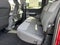 2027 Ford F-350SD XLT DRW