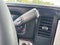 2027 Ford F-350SD XLT DRW