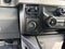 2027 Ford F-350SD XLT DRW