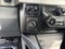 2027 Ford F-350SD XLT DRW