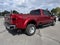 2027 Ford F-350SD XLT DRW