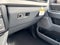 2027 Ford F-350SD XLT DRW