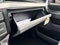 2027 Ford F-350SD XLT DRW