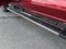 2027 Ford F-350SD XLT DRW