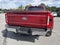 2027 Ford F-350SD XLT DRW