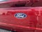 2027 Ford F-350SD XLT DRW