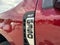 2027 Ford F-350SD XLT DRW