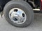 2027 Ford F-350SD XLT DRW