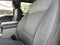 2027 Ford F-350SD XLT DRW