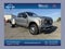 2027 Ford F-350SD XLT DRW