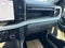 2027 Ford F-350SD XLT DRW