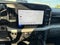 2027 Ford F-350SD XLT DRW
