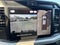 2027 Ford F-350SD XLT DRW