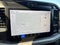 2027 Ford F-350SD XLT DRW