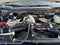 2027 Ford F-350SD XLT DRW