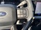 2027 Ford F-350SD XLT DRW