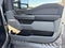 2027 Ford F-350SD XLT DRW