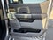 2027 Ford F-350SD XLT DRW