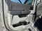 2027 Ford F-350SD XLT DRW
