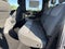 2027 Ford F-350SD XLT DRW