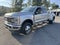 2027 Ford F-350SD XLT DRW