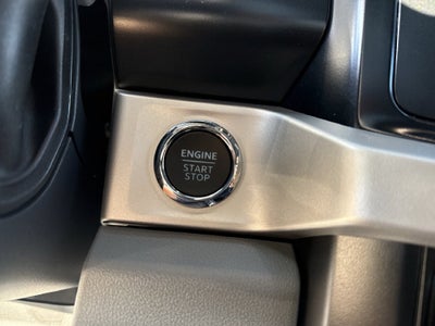 2027 Ford F-350SD XLT DRW