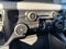 2027 Ford F-350SD XLT DRW