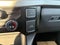 2027 Ford F-350SD XLT DRW