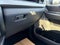 2027 Ford F-350SD XLT DRW
