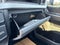 2027 Ford F-350SD XLT DRW