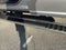 2027 Ford F-350SD XLT DRW