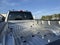 2027 Ford F-350SD XLT DRW