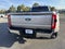 2027 Ford F-350SD XLT DRW