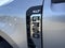 2027 Ford F-350SD XLT DRW