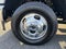 2027 Ford F-350SD XLT DRW