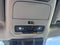 2027 Ford F-350SD XLT DRW