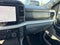 2027 Ford F-350SD XLT DRW