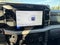2027 Ford F-350SD XLT DRW