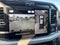 2027 Ford F-350SD XLT DRW