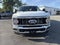 2027 Ford F-350SD XLT DRW