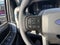 2027 Ford F-350SD XLT DRW
