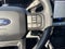2027 Ford F-350SD XLT DRW