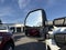2027 Ford F-350SD XLT DRW