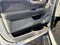 2027 Ford F-350SD XLT DRW