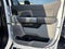 2027 Ford F-350SD XLT DRW