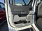 2027 Ford F-350SD XLT DRW