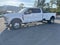 2027 Ford F-350SD XLT DRW