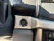 2027 Ford F-350SD XLT DRW