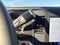 2027 Ford F-350SD XLT DRW