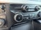 2027 Ford F-350SD XLT DRW